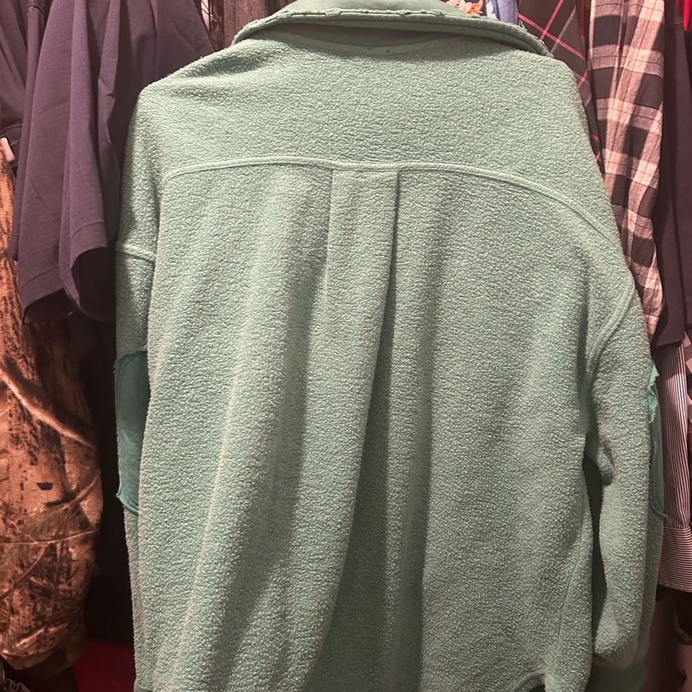 Free People Ruby Jacket - Picture 4 of 4